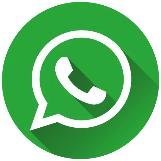 Whatsapp do SRPE Eventos