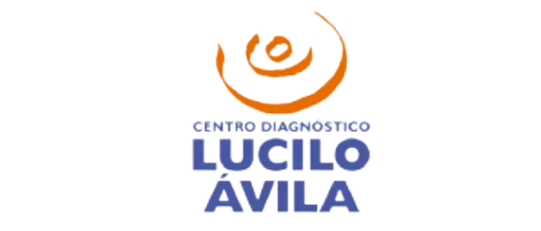 Lucilo Avila