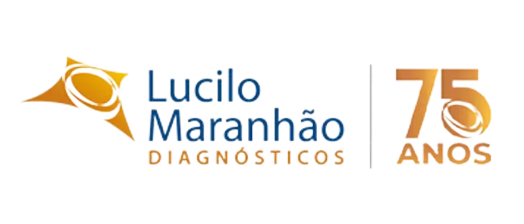 Lucilo Maranhão