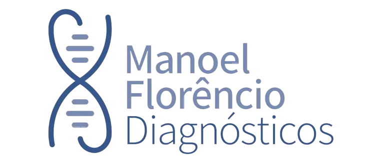 Manoel Florêncio Diagnósticos