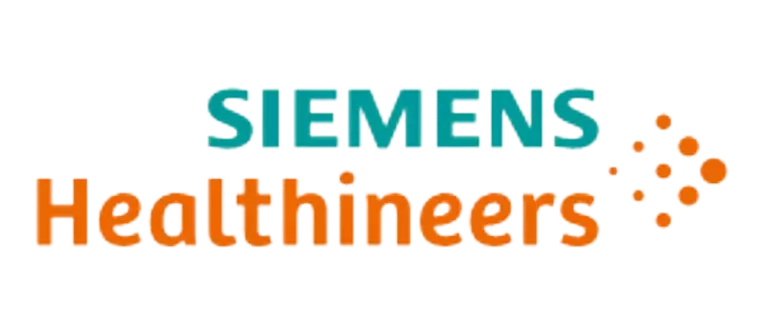 Siemens Healthinners