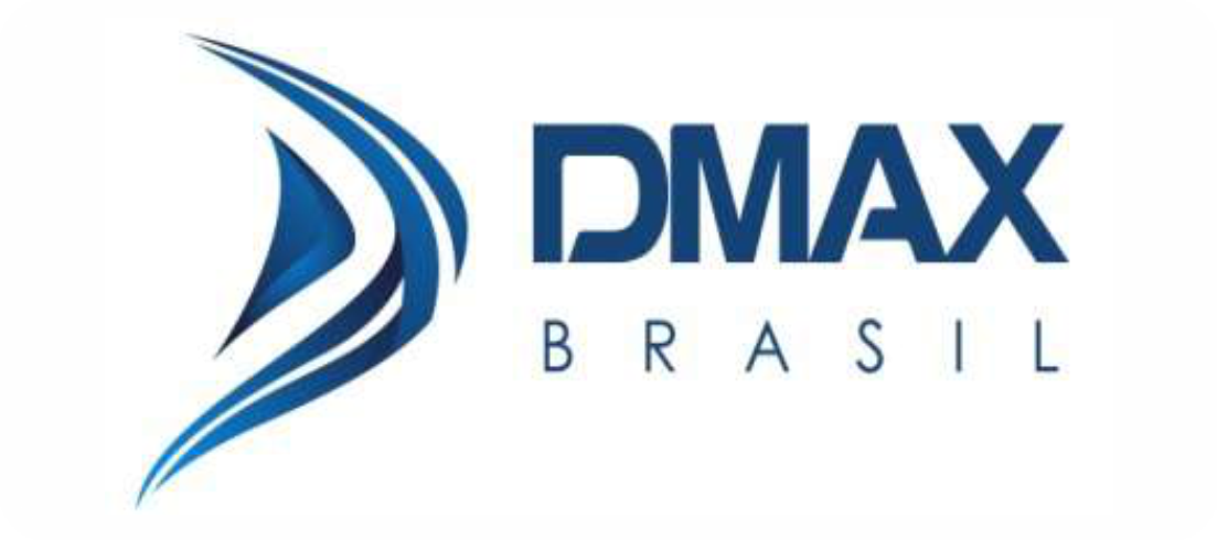 DMAX BRASIL